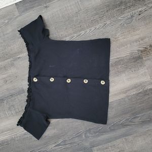 Aeropostale  size small brand new